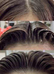 点击看大图 -希木造型定制