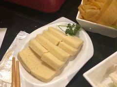 -新辣道鱼火锅(领展购物广场·中关村店)
