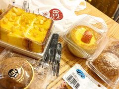 -85度C(株洲新华西店)