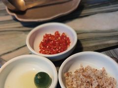 -大头椰·椰子鸡火锅(南宁万象城店)