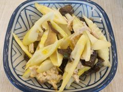 -朱洪元苏式面馆(绿宝广场店)
