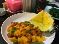 -苏浙徽·江南荟·本味融合菜(相城方圆里店)