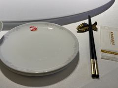 -阿五黄河大鲤鱼(纬三路店)