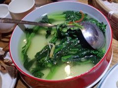-花溪雨·森林餐厅(石基店)