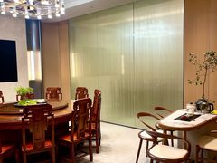 -新美姿美食水疗汇(罗湖口岸店)