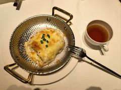 -南棠馆粤菜坊(销品茂店)