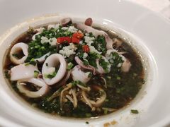 -江太极江浙菜(马桥万达广场店)
