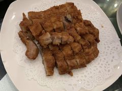 -美极鲜食坊(宝安南路店)