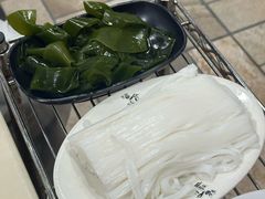 -福合埕牛肉丸(福平路店)