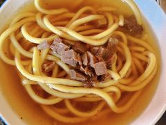 -老光明岗琼甜茶馆
