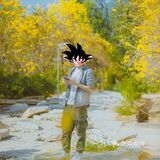 惠州周边游｜春节快乐的好去处[调皮]