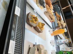 -Seesaw Coffee(环贸iapm店)