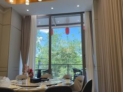 -宝荣鱼馆·临湖之宴(千岛湖店)