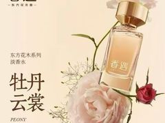 -万达广场(南昌红谷滩店)