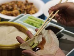 -紫光园(创始店)