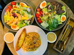 -Simple Yummy简单美味(上邦百汇城店)