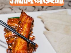 -一江春水·杭帮臻宴(三台山店)