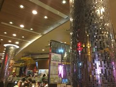 -翠华餐厅(山顶道店)