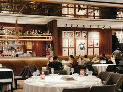 -食廬(浦东嘉里城店)