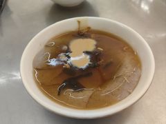 -杨记灌肠(食品街店)