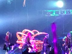 -大连体育中心体育馆