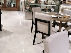 大堂-天津湾西餐厅(三亚海棠湾洲际度假酒店)