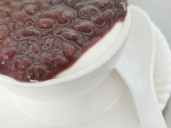 -义顺牛奶公司(板樟堂店)