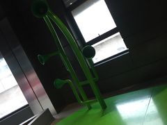 -北国商城