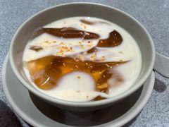 -遇见小面(站西路店)