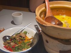 -老阿爸鲜鱼土菜(独墅湖店)