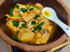 -农耕记·湖南土菜(halo广场店)