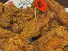 -韩鼎丰·韩国料理(林奥店)