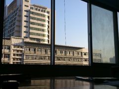 -南华大学(红湘校区)