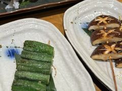 -赤稻·日式料理(禅城店)