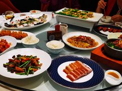 -广州酒家(文昌总店)