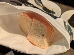 -食间牛排(重庆路万达店)