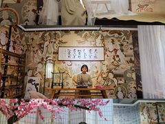 -成都梵高星空艺术馆(春熙路旗舰店)