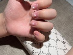 -海底捞火锅(凤凰广场店)