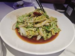 -洪星渔庄临平菜(星万里店)
