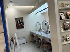 -天真蓝照相馆(新世界店)