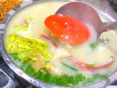 -一哥美食(总店)