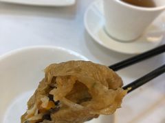 -广州酒家(昌岗地铁站店)