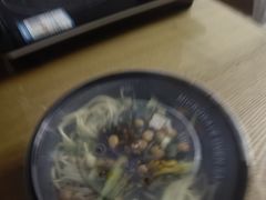 -忆碗面(华新街店)