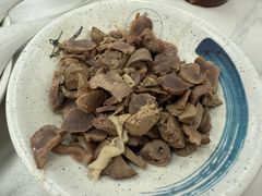 -章氏(车站北路店)