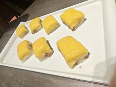 -紫泥369粗粮季(四牌楼店)
