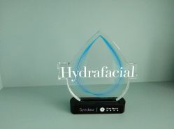 -颜蕾医美·黄金微针·水光·玻尿酸·超声炮·抗衰中心