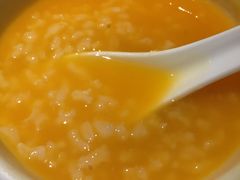 -海底捞火锅(长沙华创国际广场店)