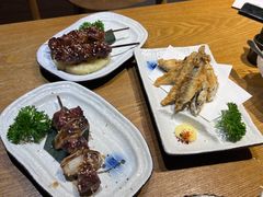 -赤稻·日式料理(禅城店)