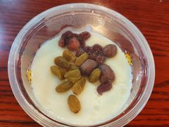 -老南昌粉面馆(绳金塔店)