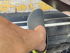 -欣荣途安汽车维修